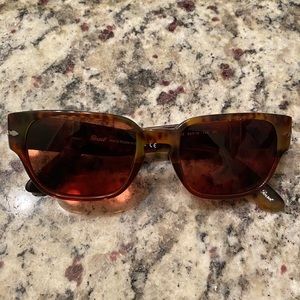 Persol Sunglasses